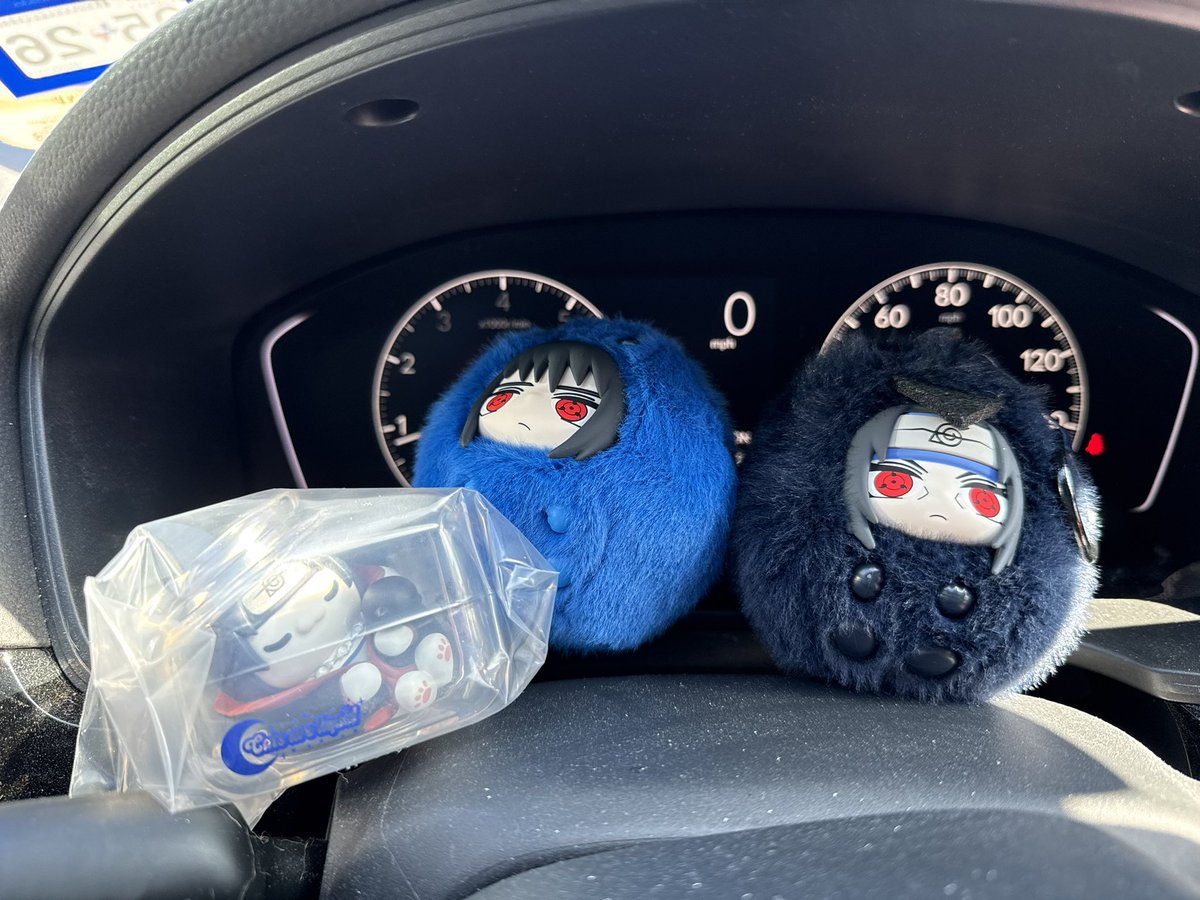 boa 🫧🪽 tweet media