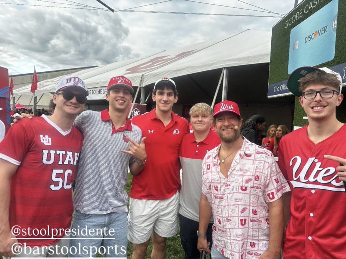 real_yak's tweet photo. @wahutes @TheBullSheetUSU https://t.co/opdCbkc8sB