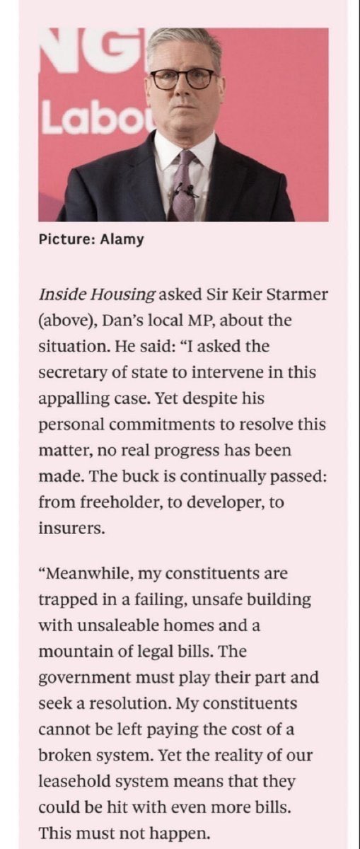 Dan Bruce tweet media