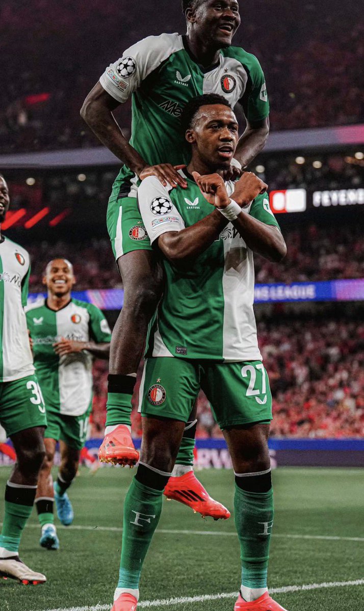 🇨🇩 tweet media