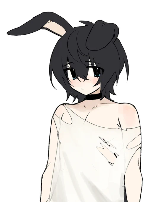 *rattles this image around like a bag of peanuts*