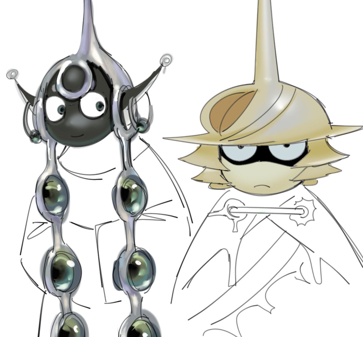 🧅NI🧅NS ✈︎ (Formerly E3SentryDevotee) tweet media