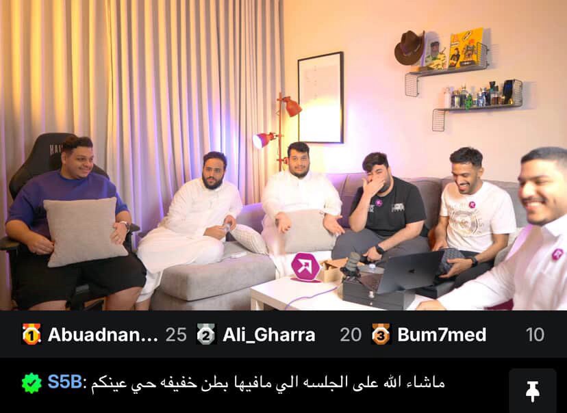 𝐅𝐀𝐘✦‏ tweet media