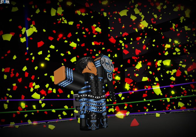 2012summrr's tweet photo. Much respect to everyone who played a part in the journey. ⭐

couldn't @ in the main post @OPRWSTORM @OPRW_ROBLOX https://t.co/fEu7H7XamL