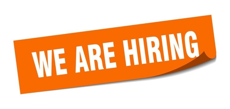 MaynardSchools's tweet photo. Maynard Schools has 2 custodial openings!  1:00pm to 9:00pm.  $26.45/hour
To learn more and to apply click below:
Green Meadow Elementary School    https://t.co/fsOp94Haz8
Maynard High School    https://t.co/OQ99AsRcD6 https://t.co/UgYR12VKRi