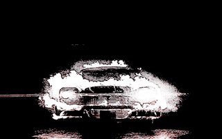 Mater! 🏳️‍⚧️ tweet media