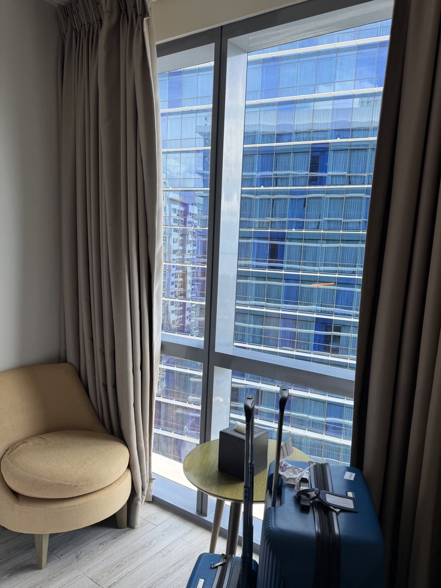 seb 💘 tweet media