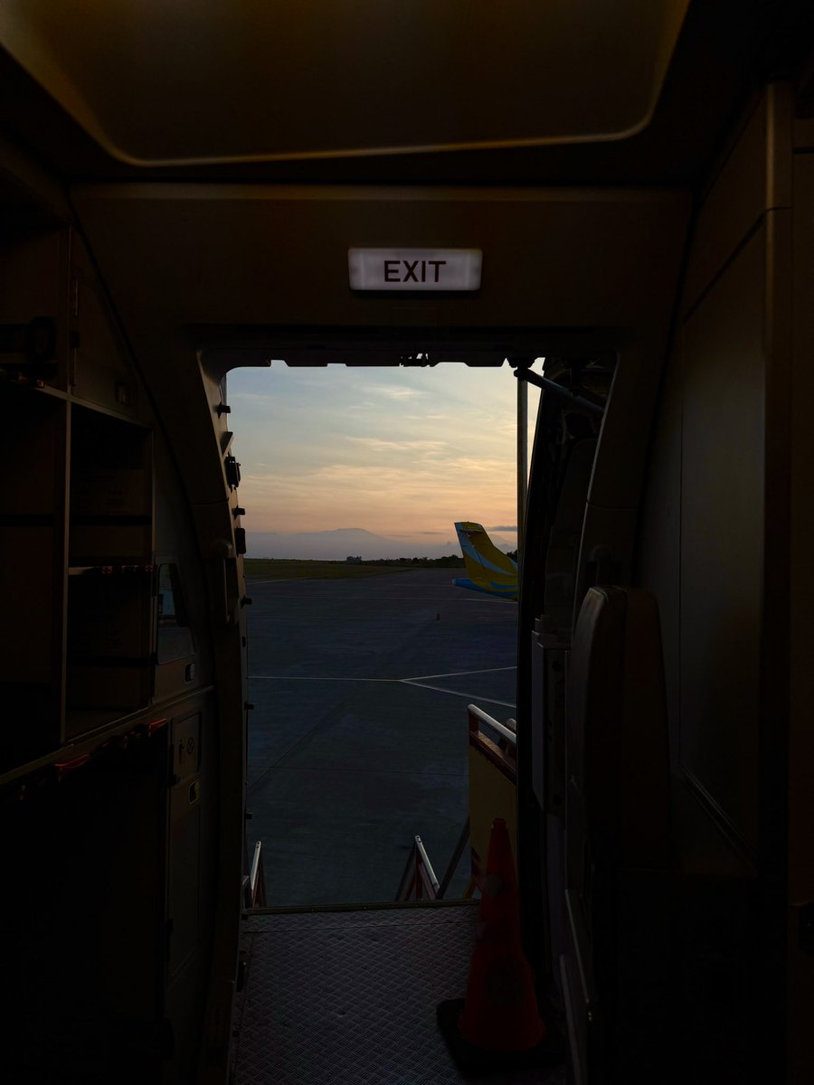 seb 💘 tweet media