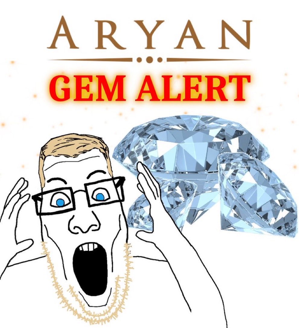 FeelsGuy tweet media