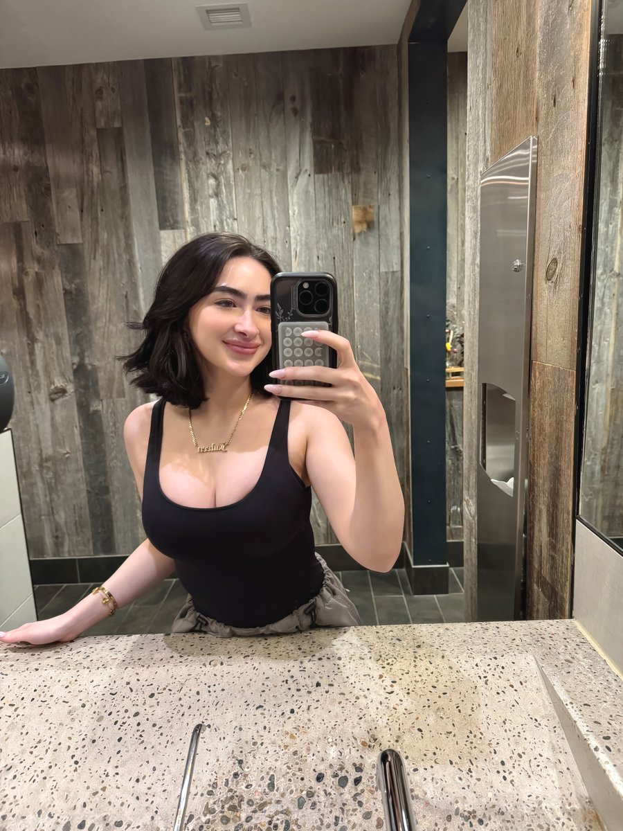 Jaileen ❤︎⁠ tweet media