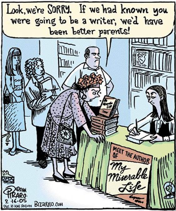 InventingRealit's tweet photo. #WIP #writeaway #WriteMore #authorhousemedia #Indieauthor https://t.co/ySYe3SwYTo