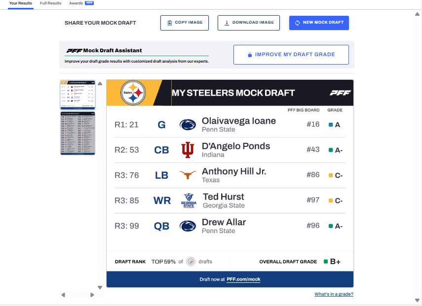 FishBurgh tweet media