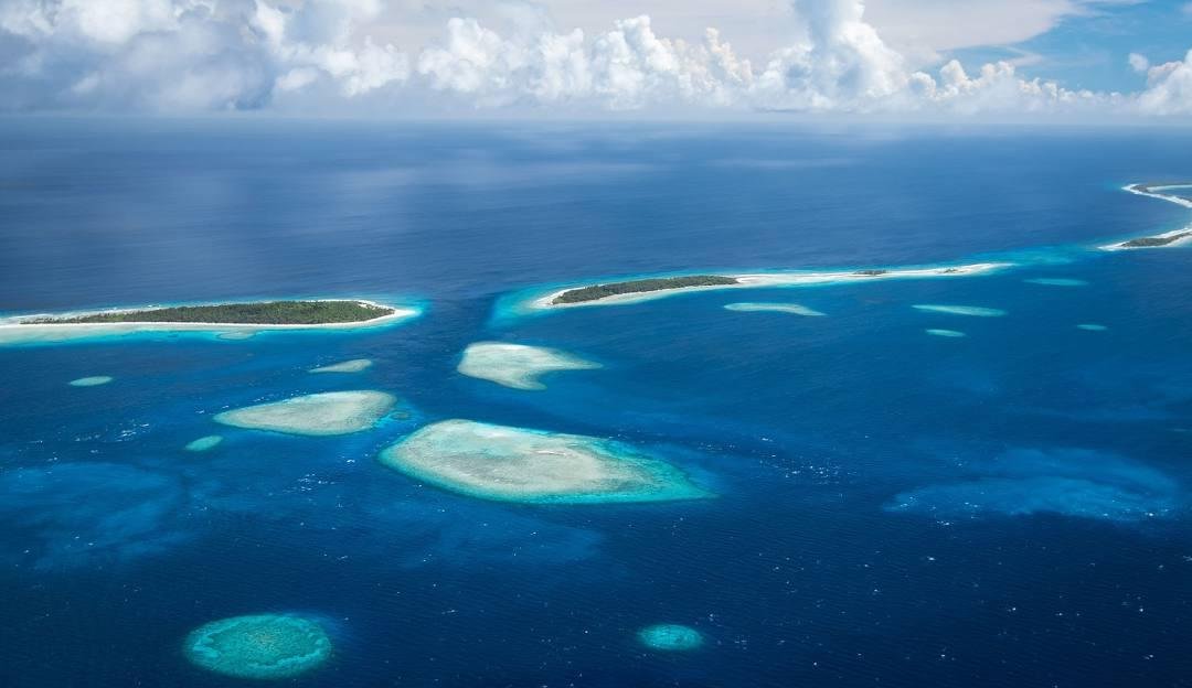 p_volnov's tweet photo. .@hevn_finance  now supports companies from the Marshall Islands 🇲🇭

Even a company from this little island can open a US/EU/UAE bank account - why don’t you? https://t.co/XwtiokV95e