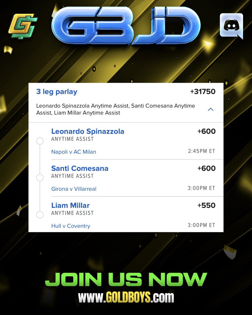 Sam/FIFA Brit tweet media