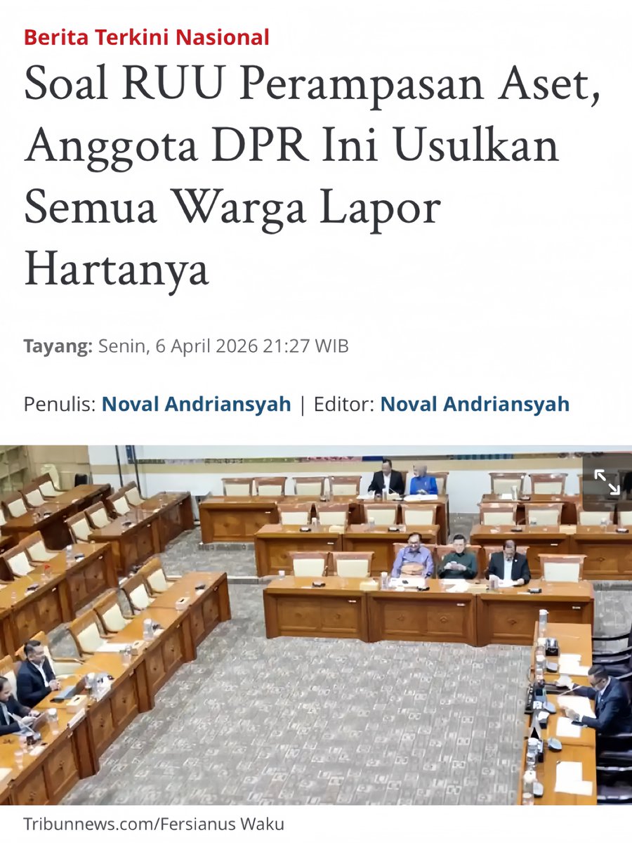 txtdrimedia tweet media