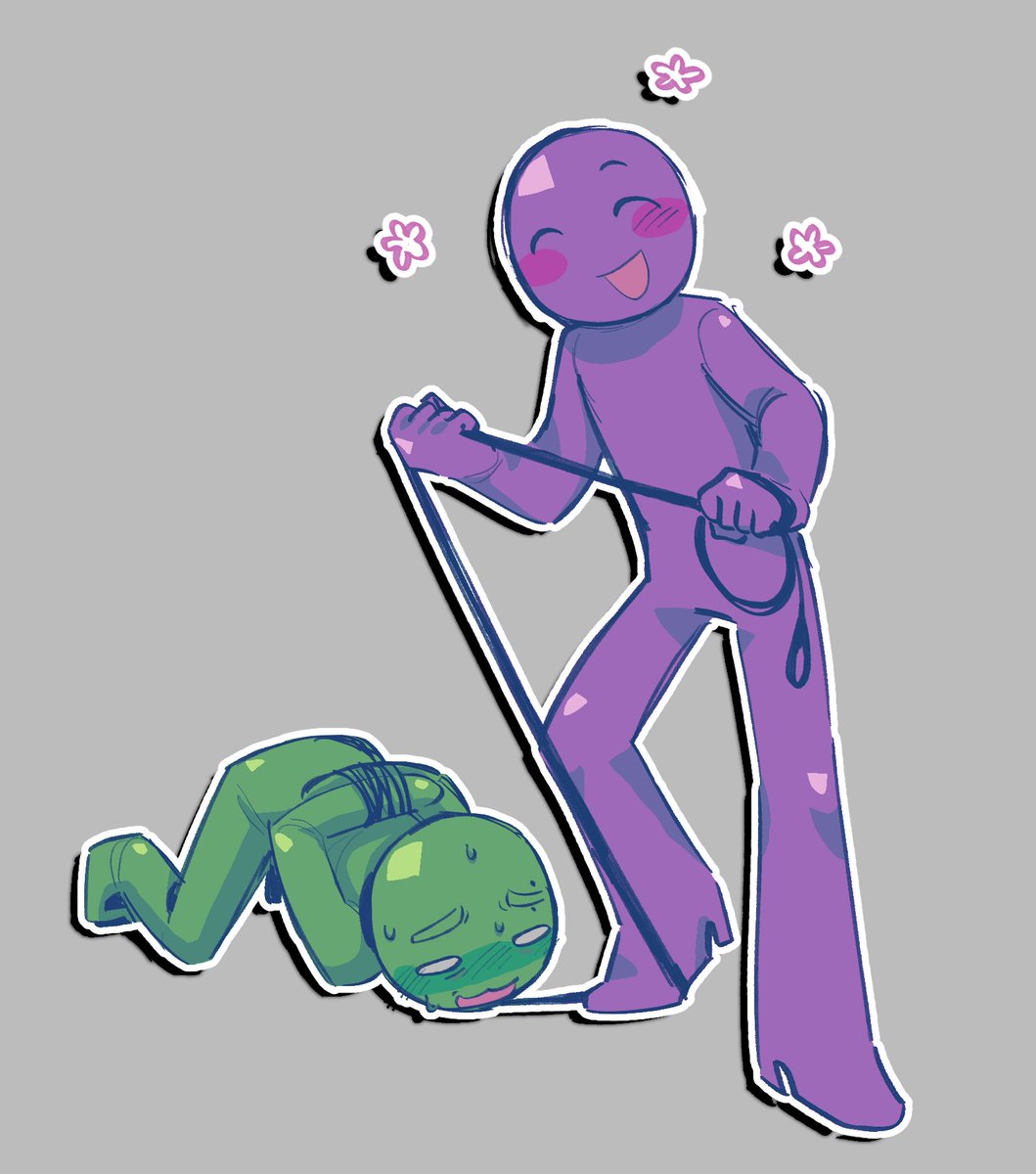 Jesus Christ tweet media