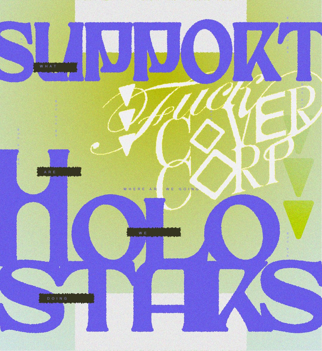 this was what i wanted to vent 🥰