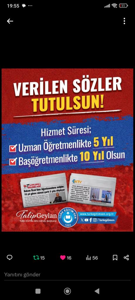 murat136580's tweet photo. @RTErdogan https://t.co/Q32KNiEDcj
