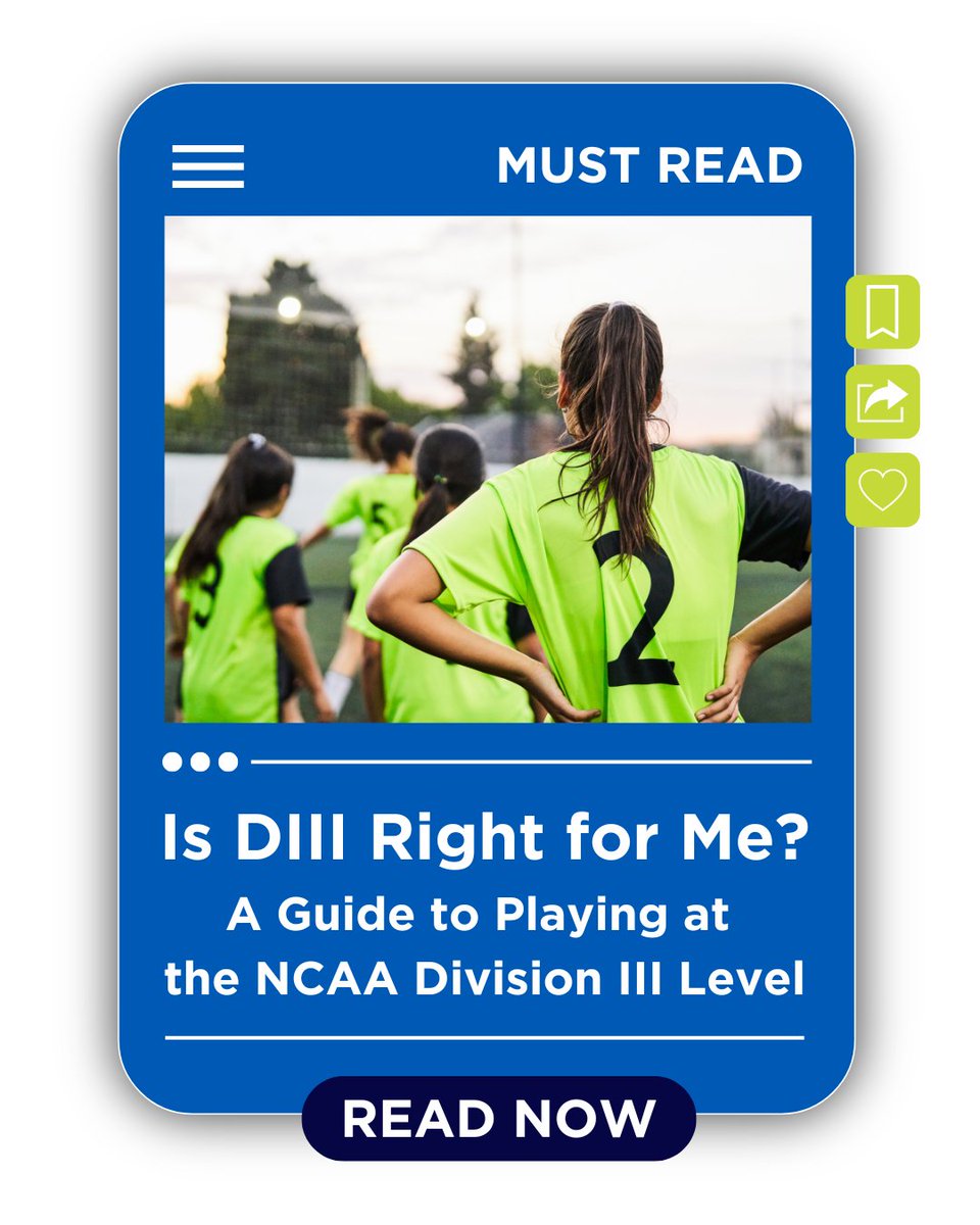 HonestGame tweet media