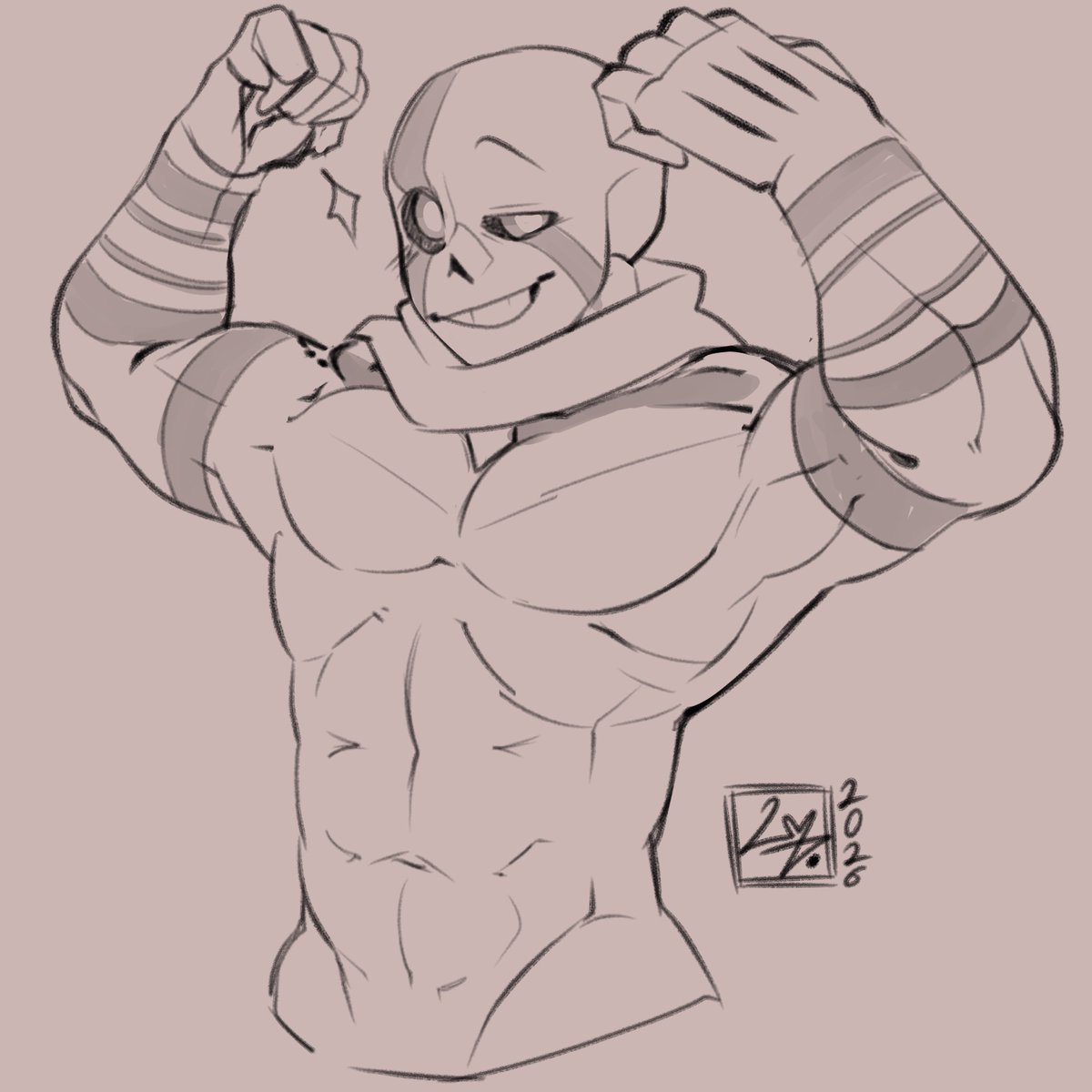 🔞✨Smol boi✨🔞 NO MINORS!! tweet media