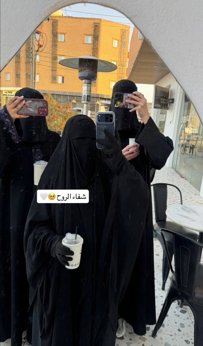 wasan1🐦🔥/SWY/E4N tweet media