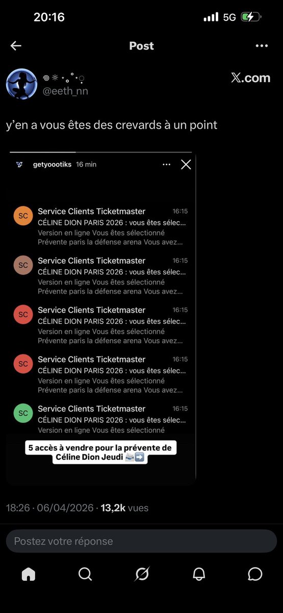 Catwoman tweet media