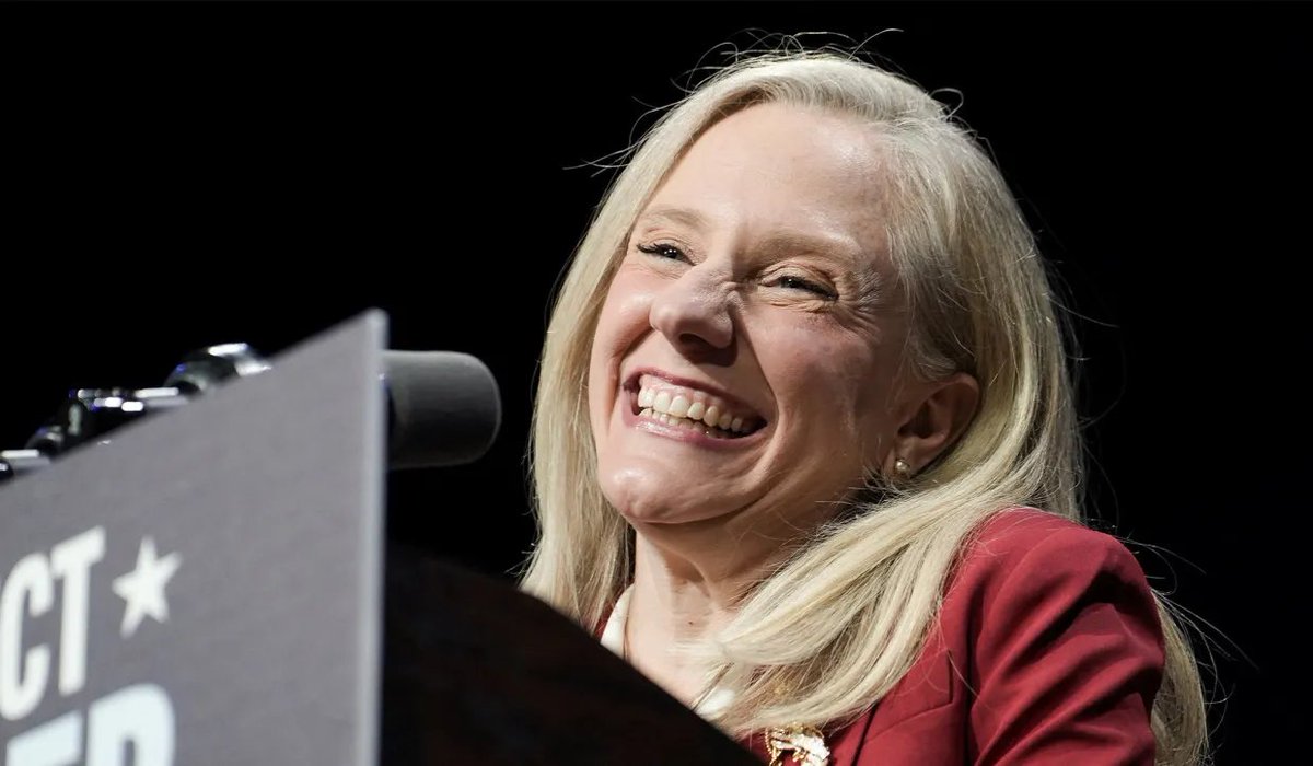 Jim Geraghty tweet media