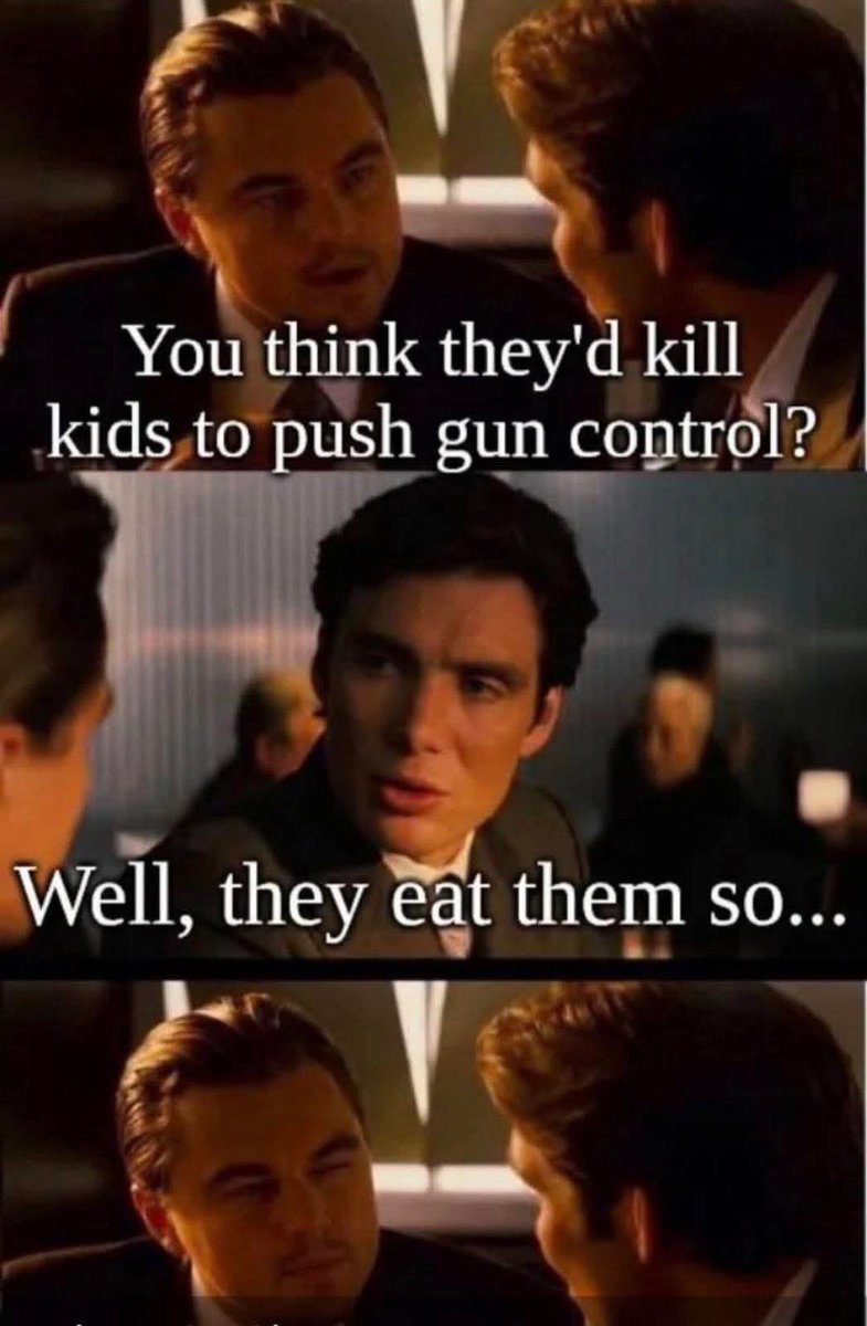 Agorist Nexus (Brandon) tweet media