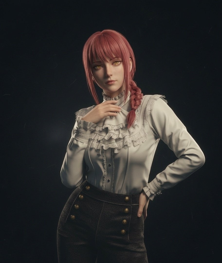 mneimaro tweet media