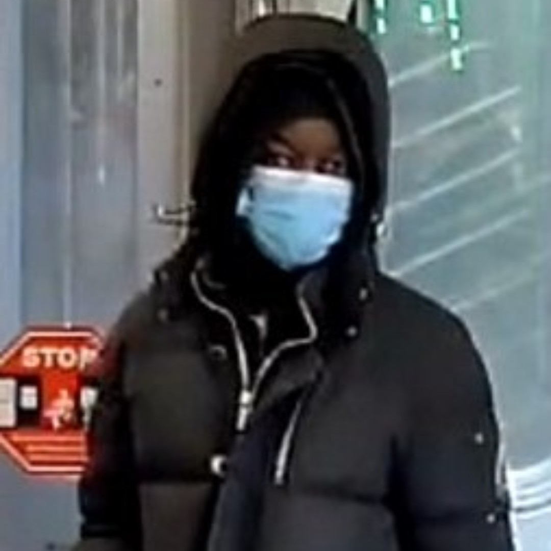 NYPD Crime Stoppers tweet media