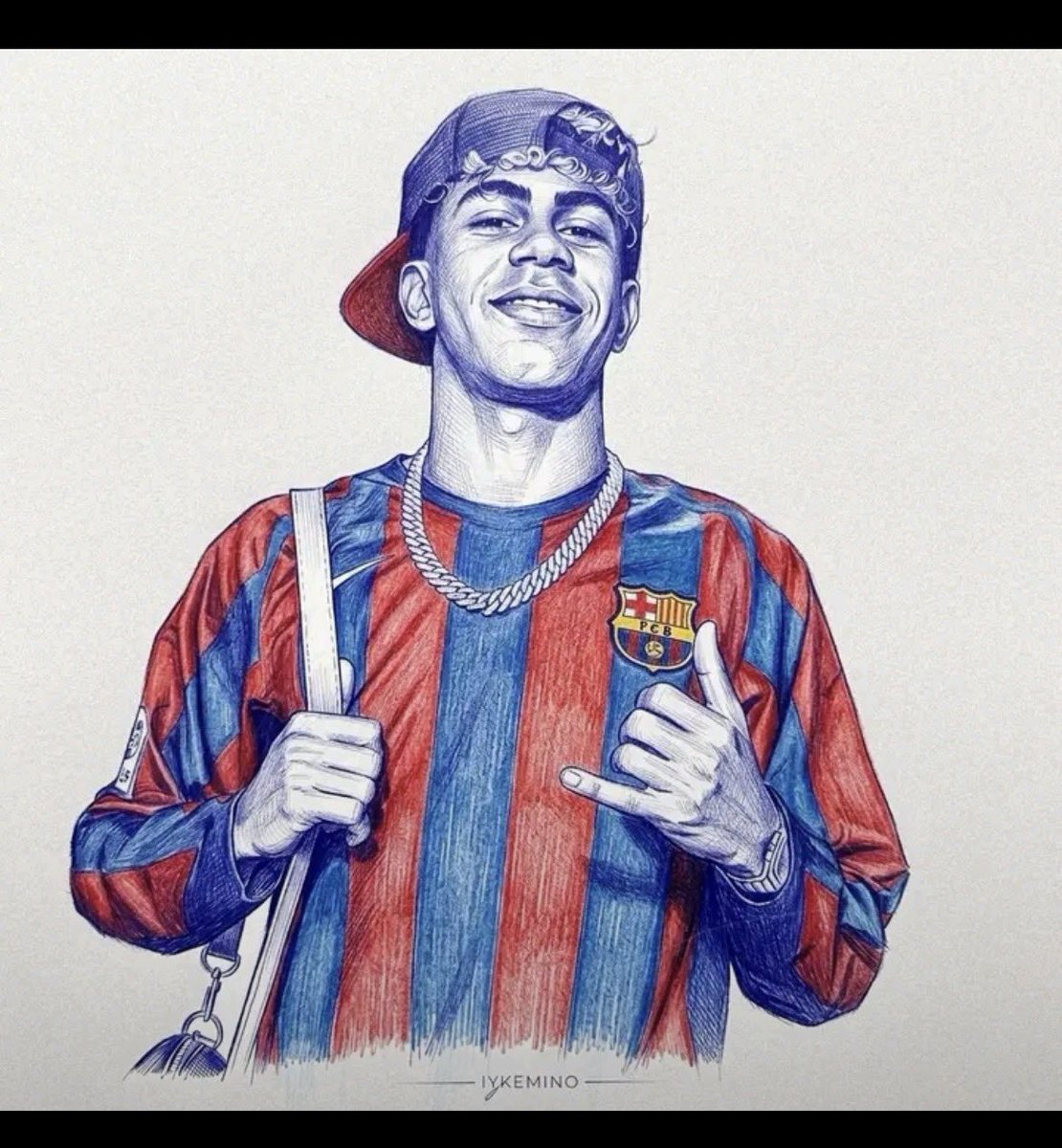 quatrieme du Nom tweet media