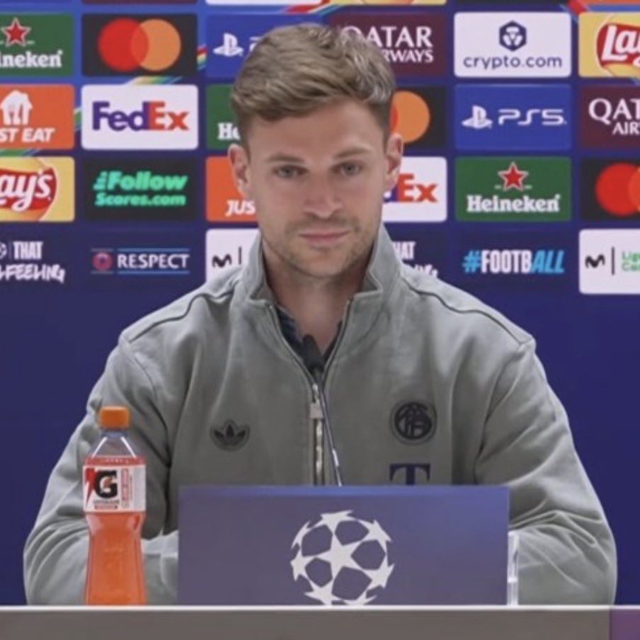 Actu Foot tweet media