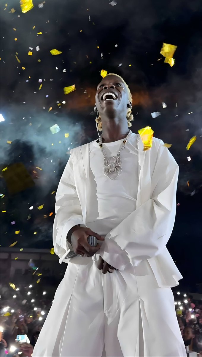 ☠️OJO VIBEZ☠️ tweet media