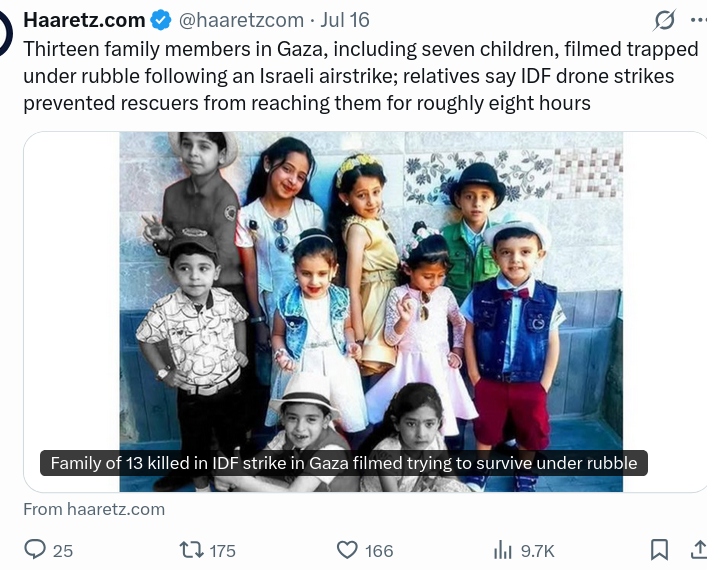 Michael Snow tweet media