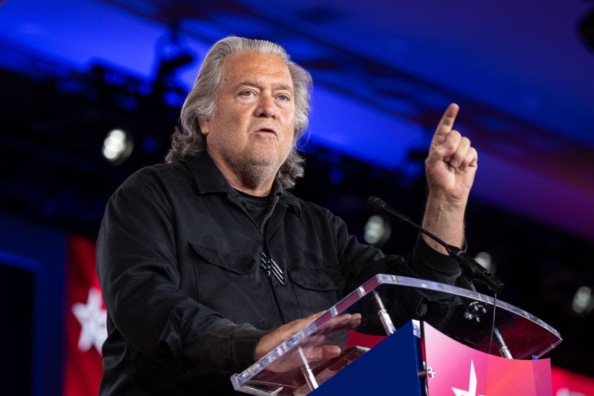 Satguy 141 tweet media