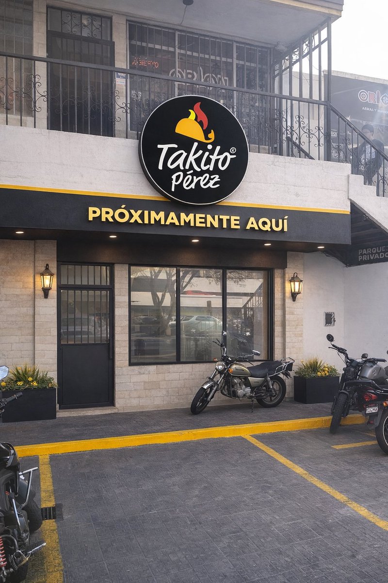 Buenos tacos, buenos amigos 🌮😎 tweet media