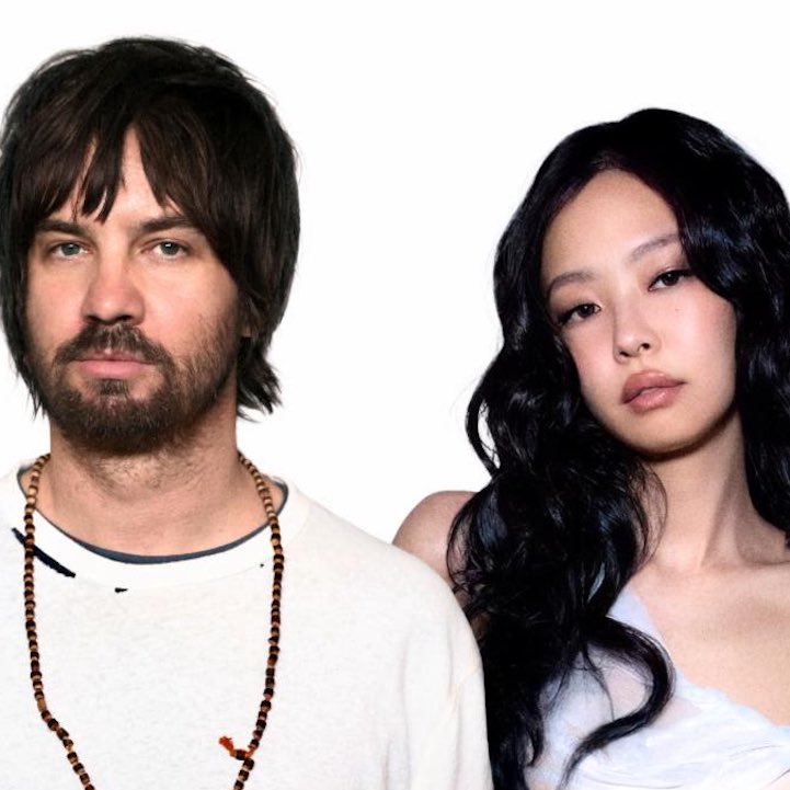 Buzzing Pop tweet media