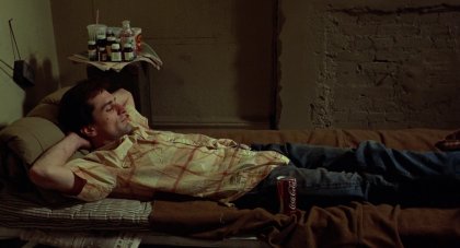 karen novia de ale tweet media