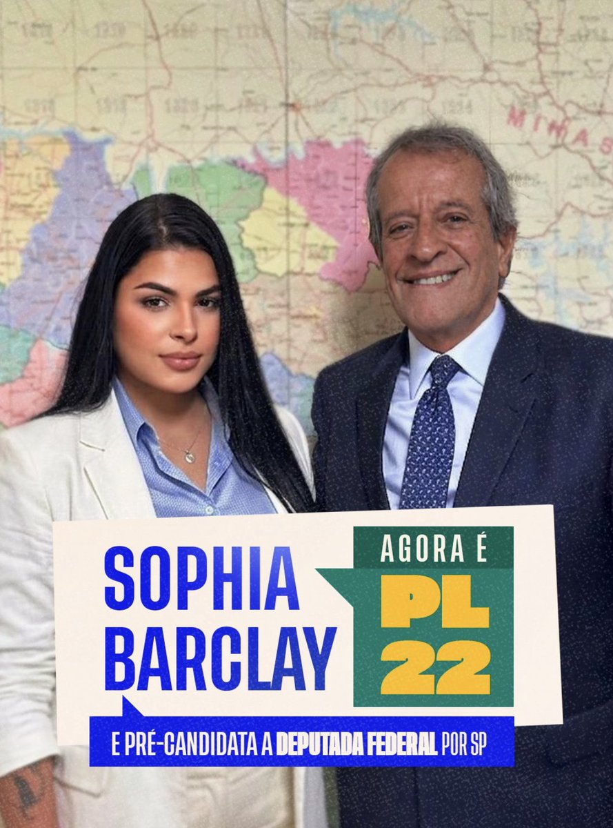 Embaixador Israelense Mafinha 🇮🇱🇮🇱🇮🇱 tweet media