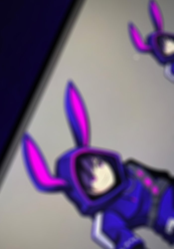 AlvaroAQW's tweet photo. ... https://t.co/SdGD6mmqw7