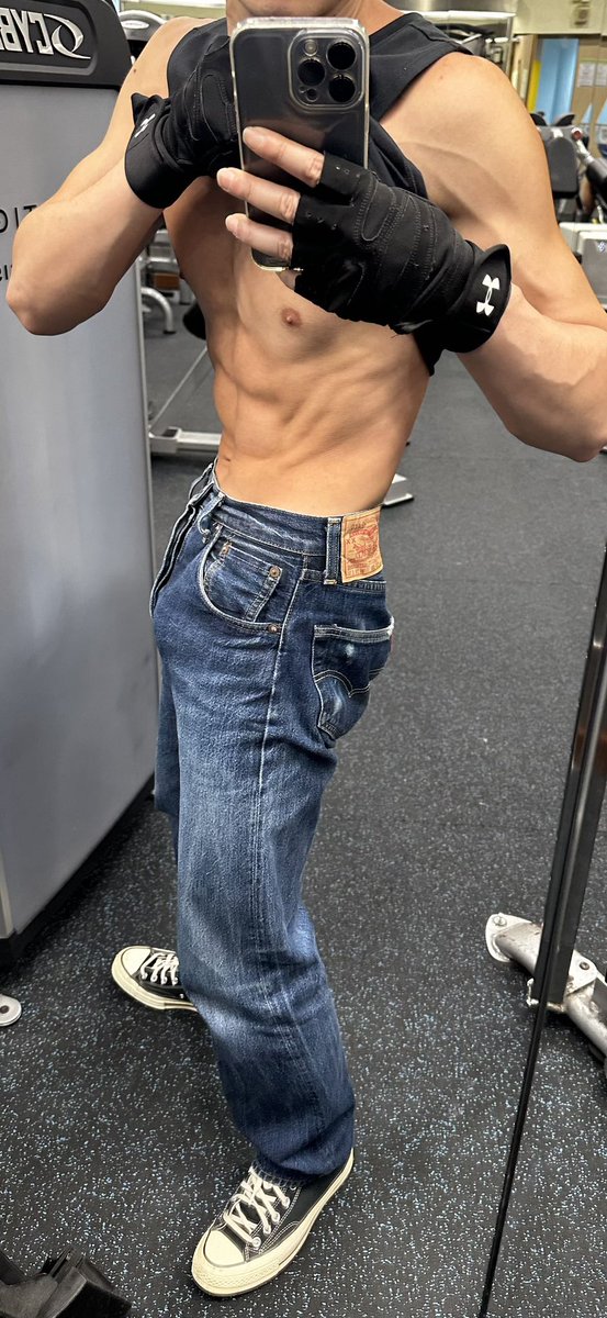 大奶罐 tweet media