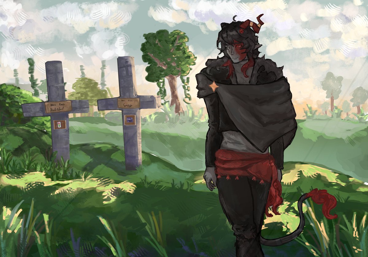 Melon🍈 🦭(Lux) tweet media