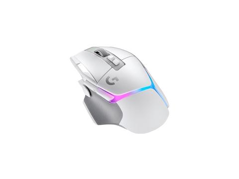 BC Ofertas tweet media