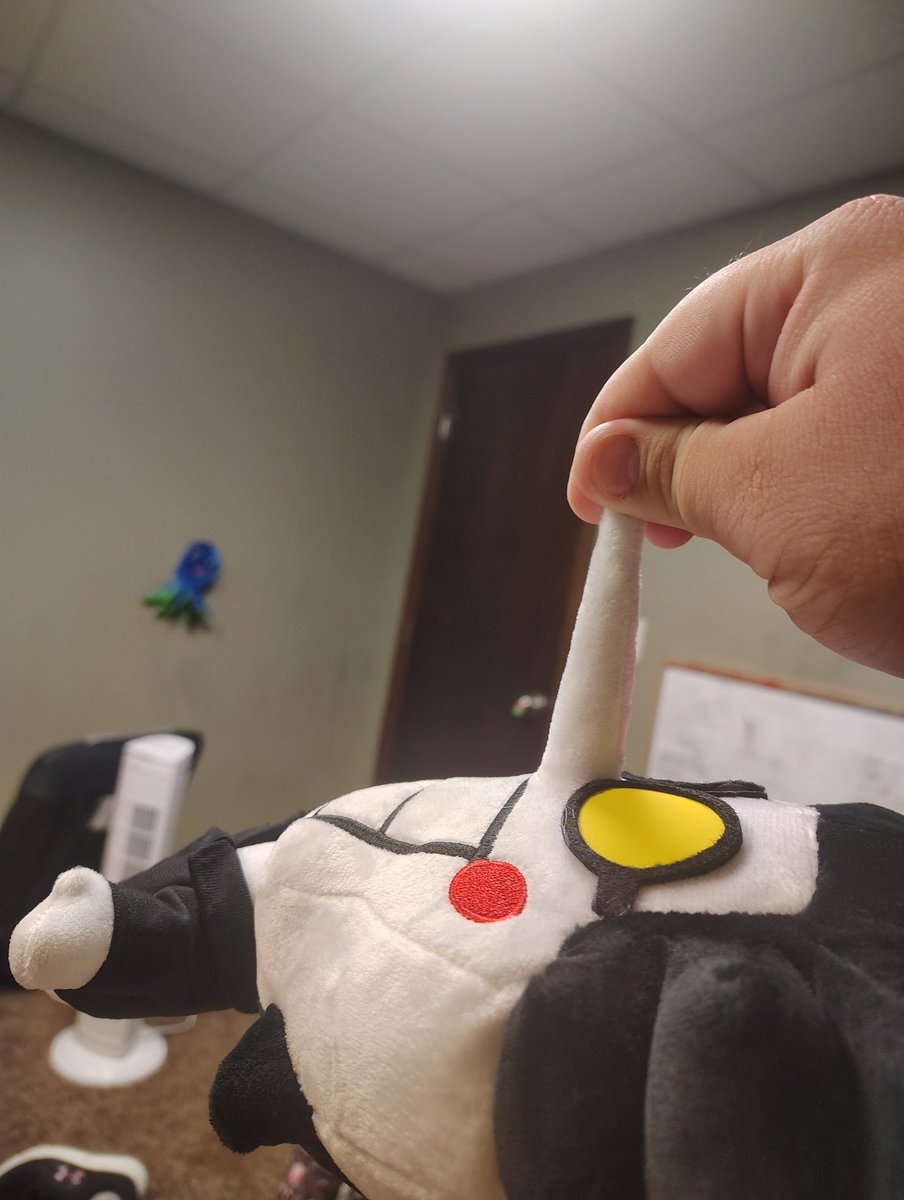 tart quilt tweet media