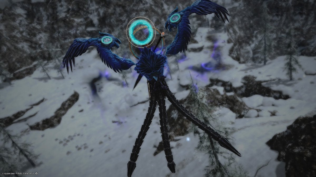 ねじゅ tweet media