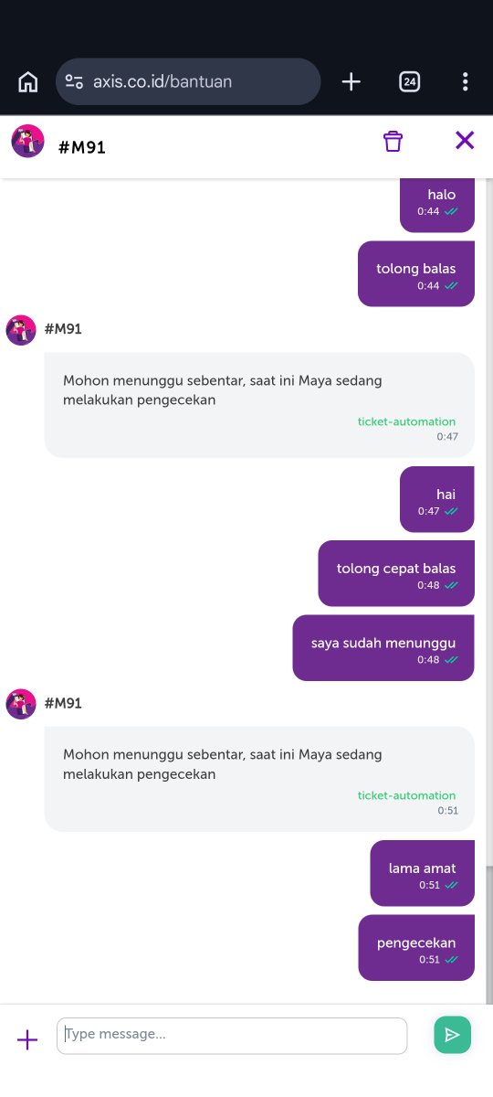 seventh' tweet media