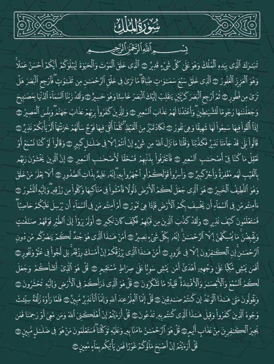 سلطان بن نايف tweet media