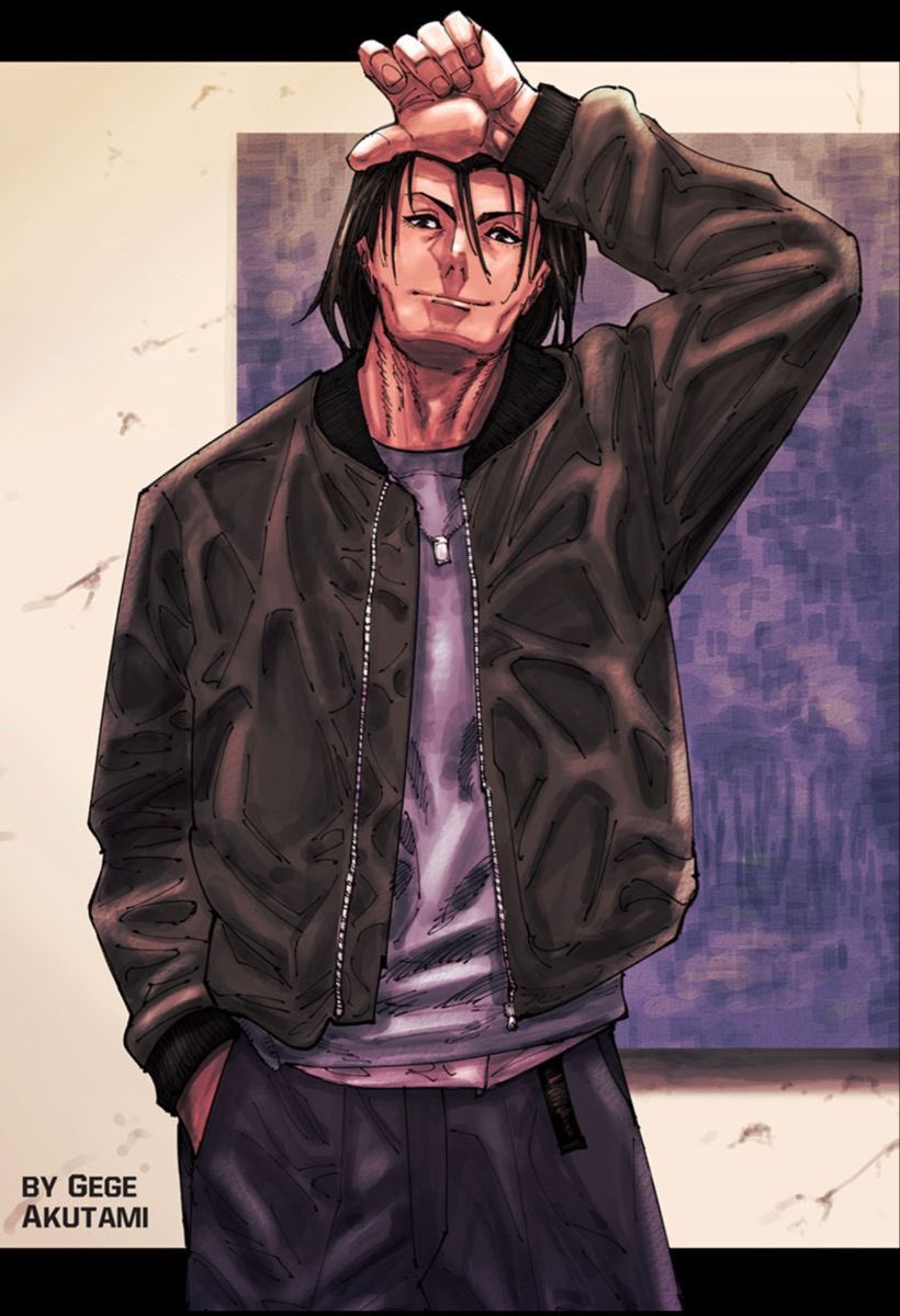 ˚ ☁️ Kawari ､ ➷ ❛ tweet media