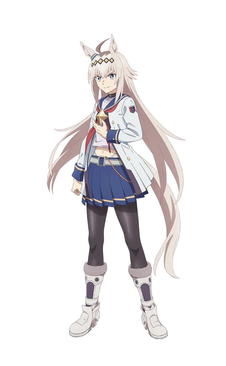 ˚ ☁️ Kawari ､ ➷ ❛ tweet media