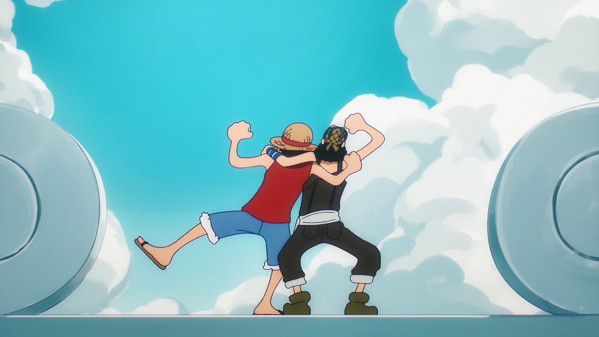 𝐌𝐚𝐫𝐜𝐨 tweet media